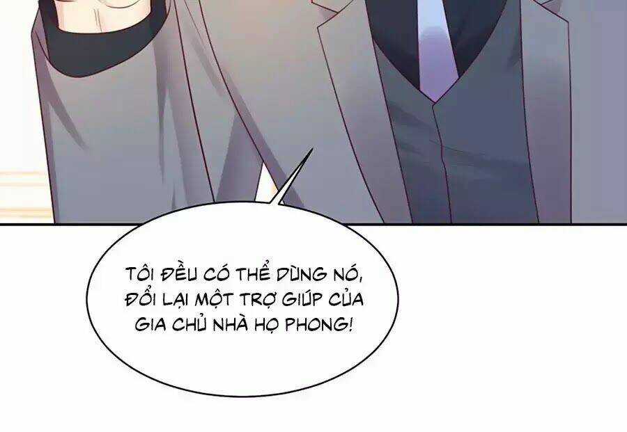 Khóa Chặt Đôi Môi Chapter 113 trang 38