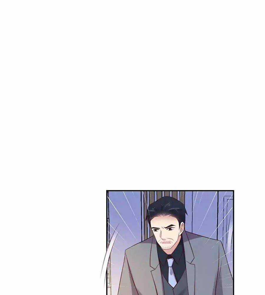 Khóa Chặt Đôi Môi Chapter 113 trang 41