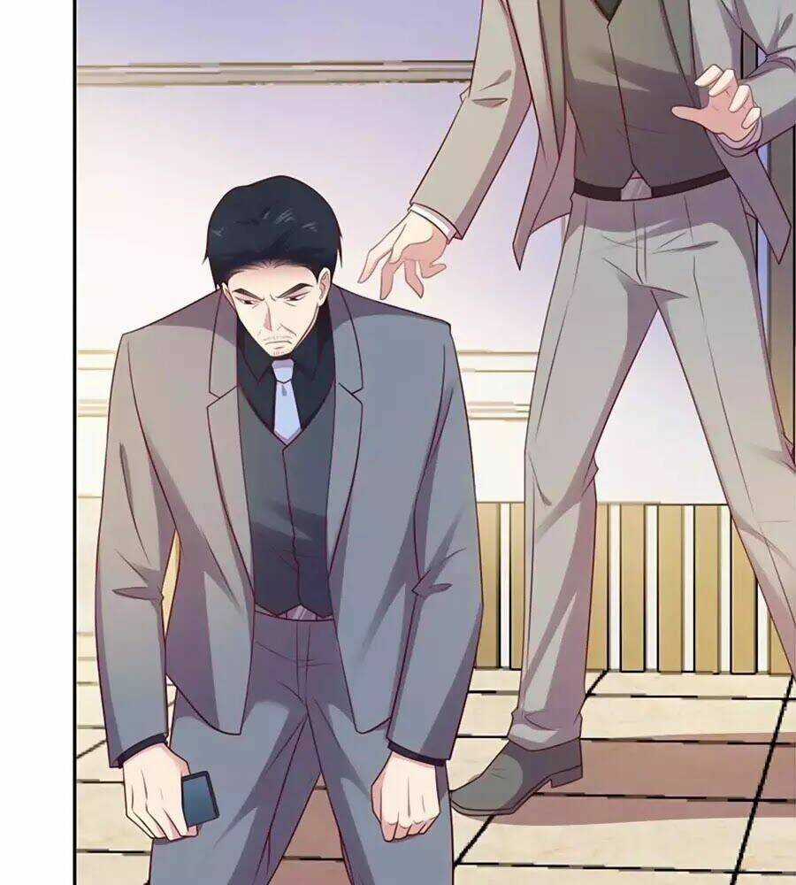 Khóa Chặt Đôi Môi Chapter 113 trang 43