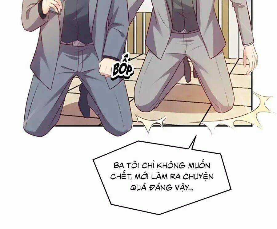 Khóa Chặt Đôi Môi Chapter 113 trang 47