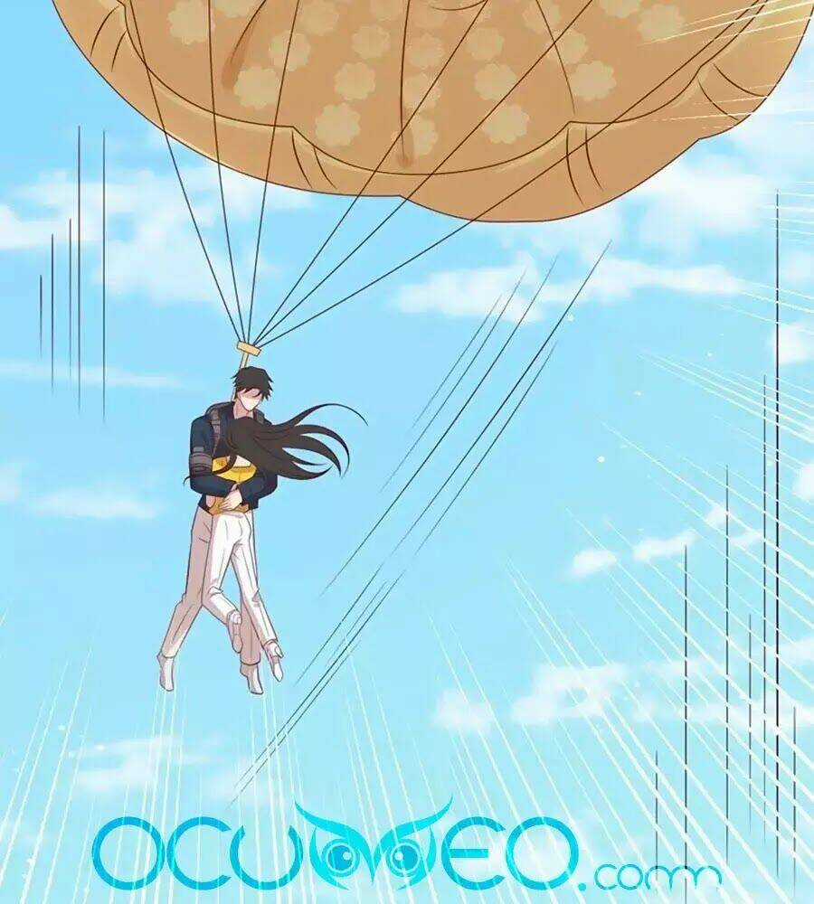 Khóa Chặt Đôi Môi Chapter 113 trang 5