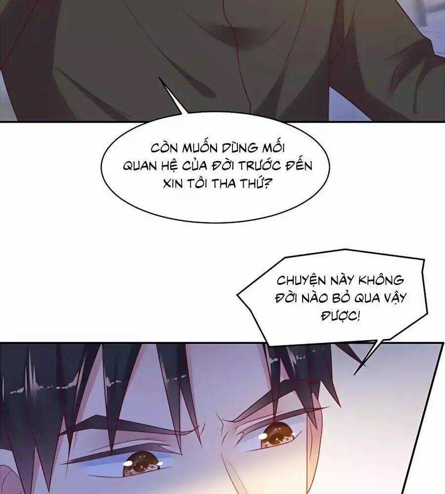 Khóa Chặt Đôi Môi Chapter 113 trang 51