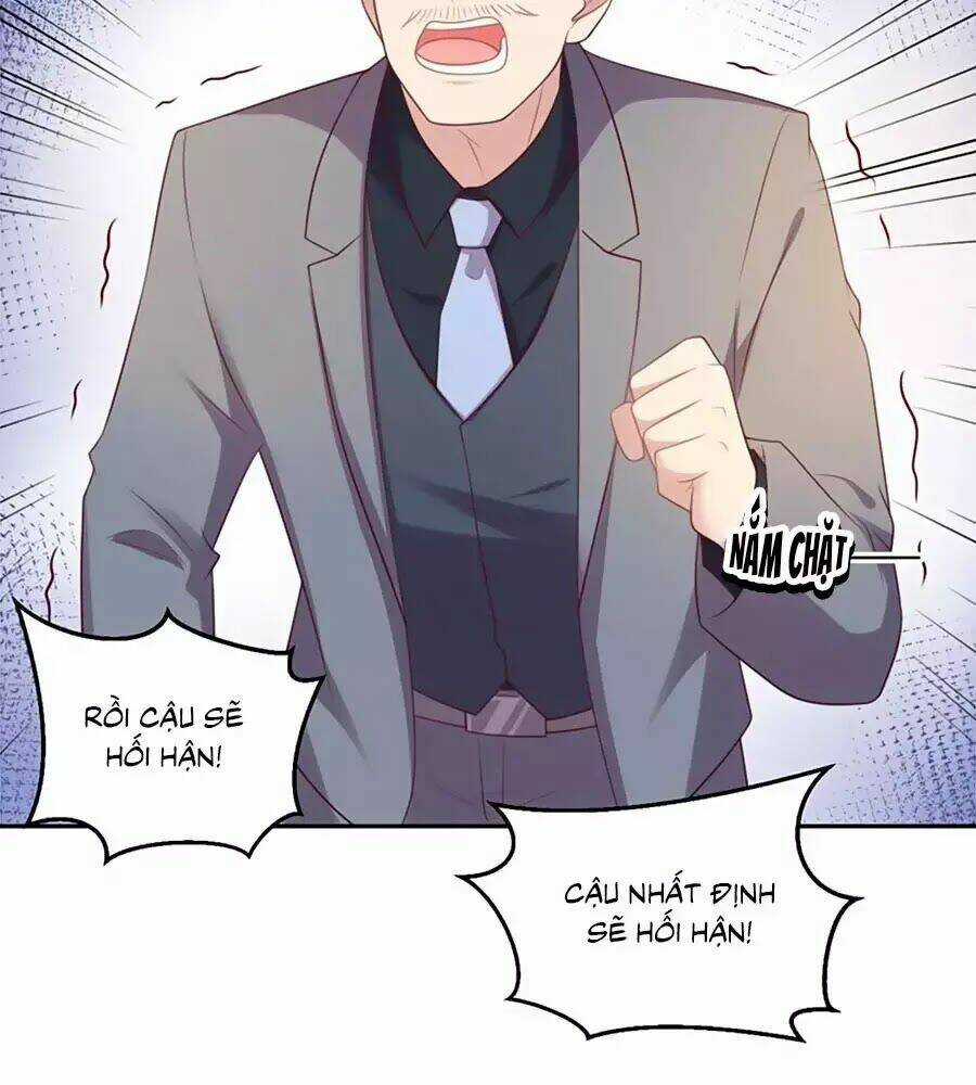 Khóa Chặt Đôi Môi Chapter 113 trang 53