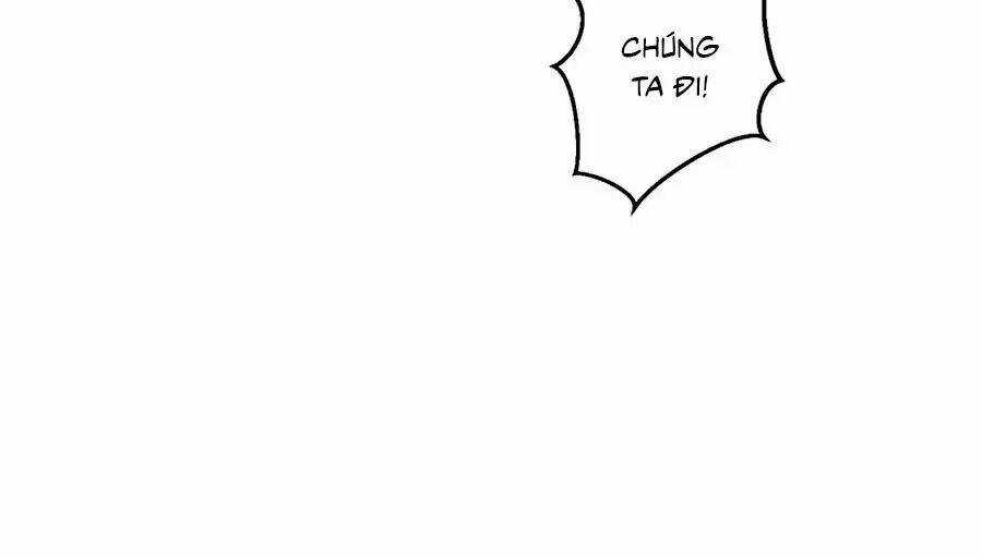Khóa Chặt Đôi Môi Chapter 113 trang 55