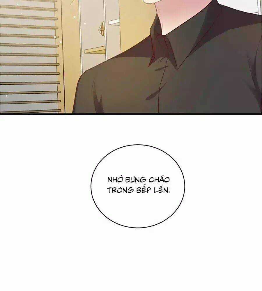 Khóa Chặt Đôi Môi Chapter 113 trang 59