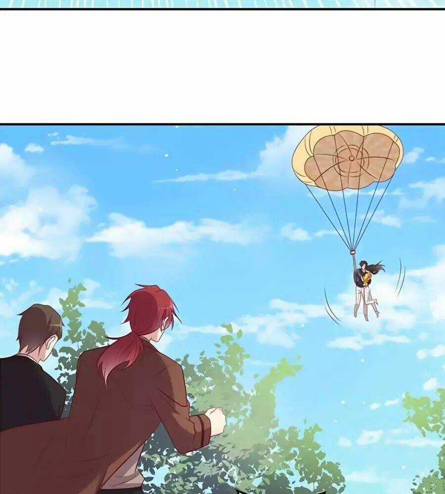 Khóa Chặt Đôi Môi Chapter 113 trang 6