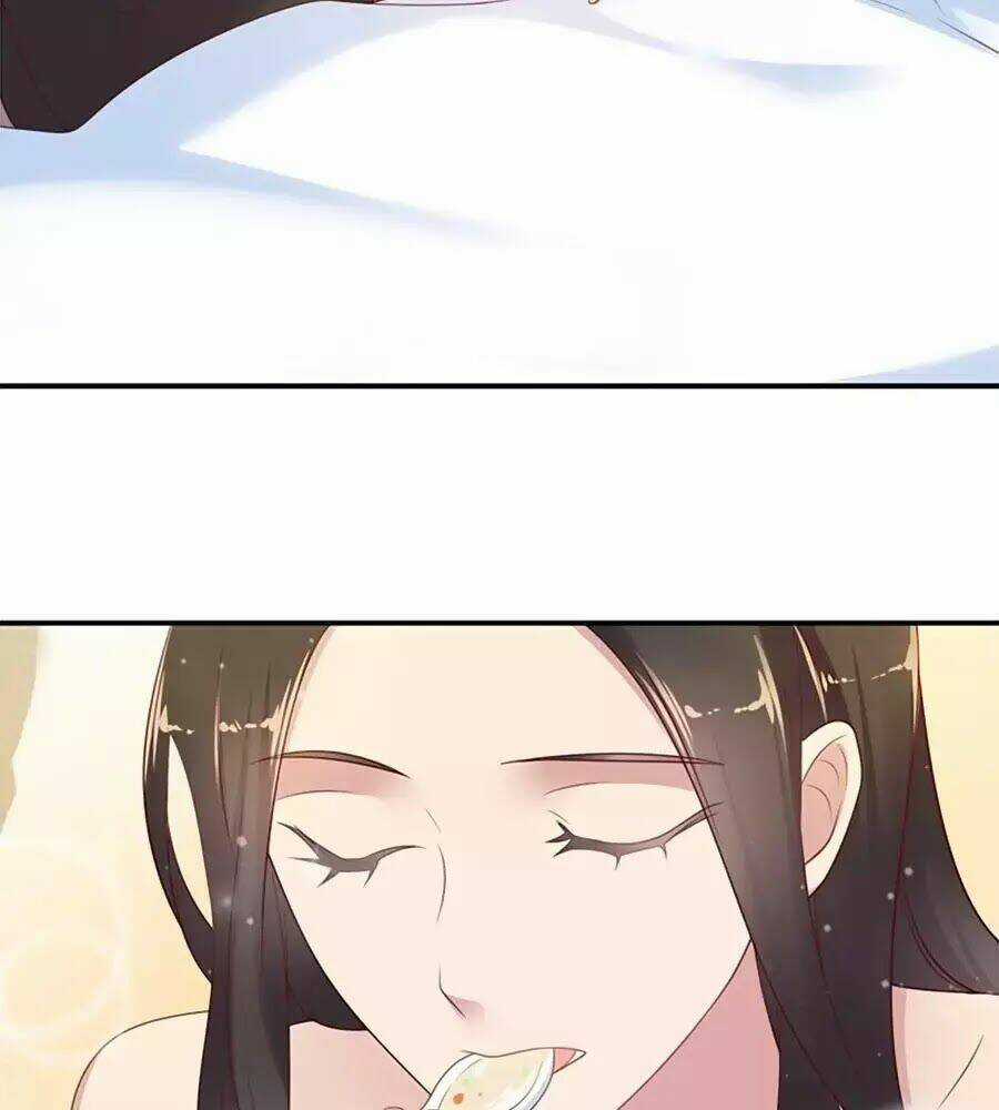 Khóa Chặt Đôi Môi Chapter 113 trang 62