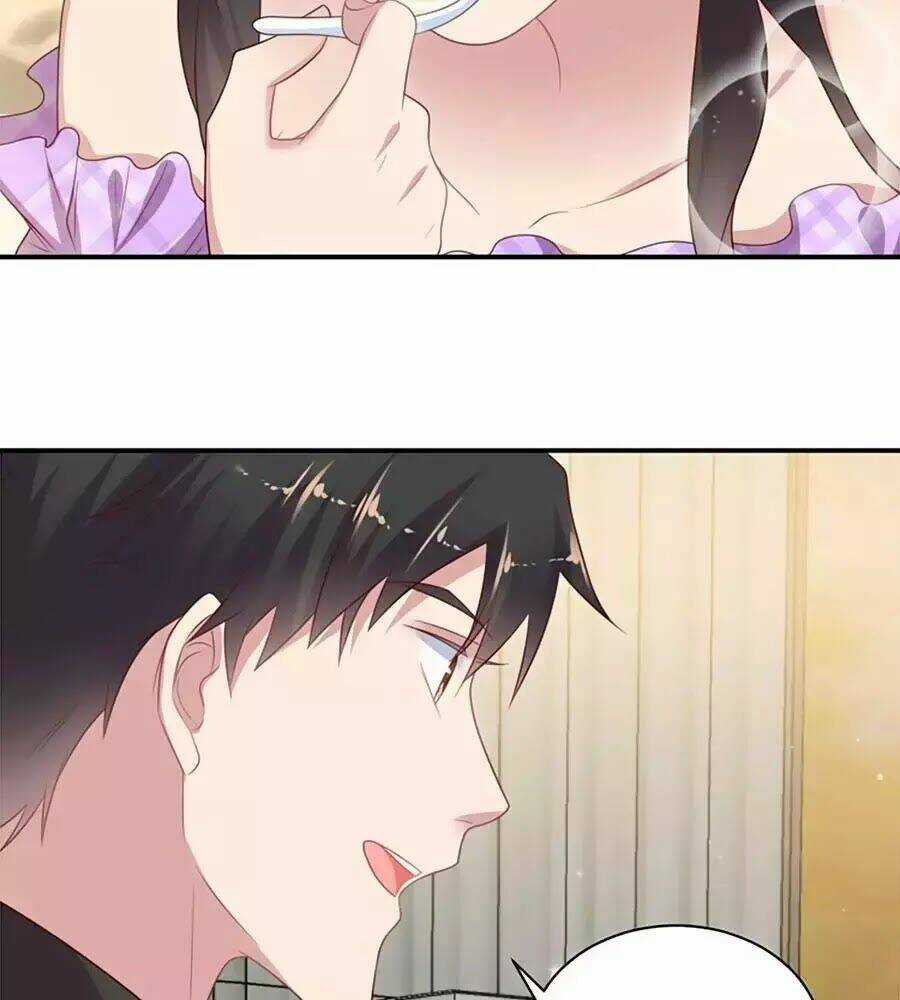 Khóa Chặt Đôi Môi Chapter 113 trang 63