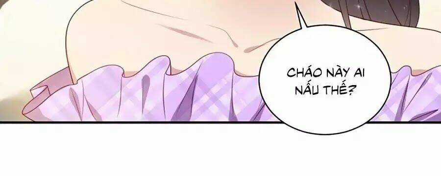 Khóa Chặt Đôi Môi Chapter 113 trang 65