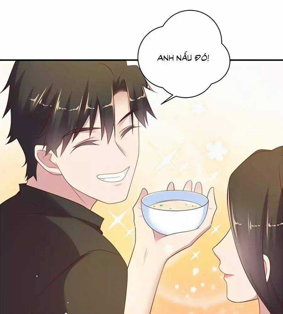 Khóa Chặt Đôi Môi Chapter 113 trang 66