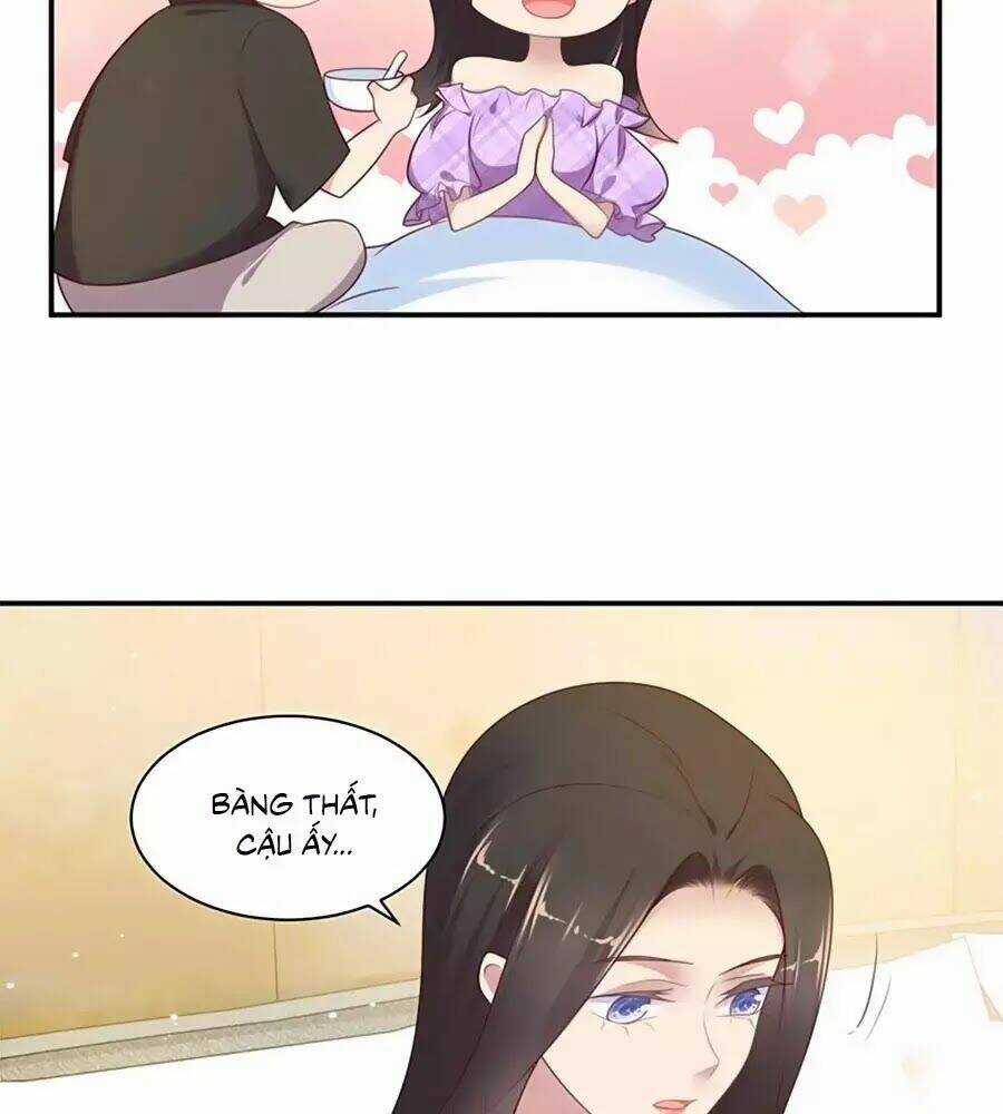 Khóa Chặt Đôi Môi Chapter 113 trang 68