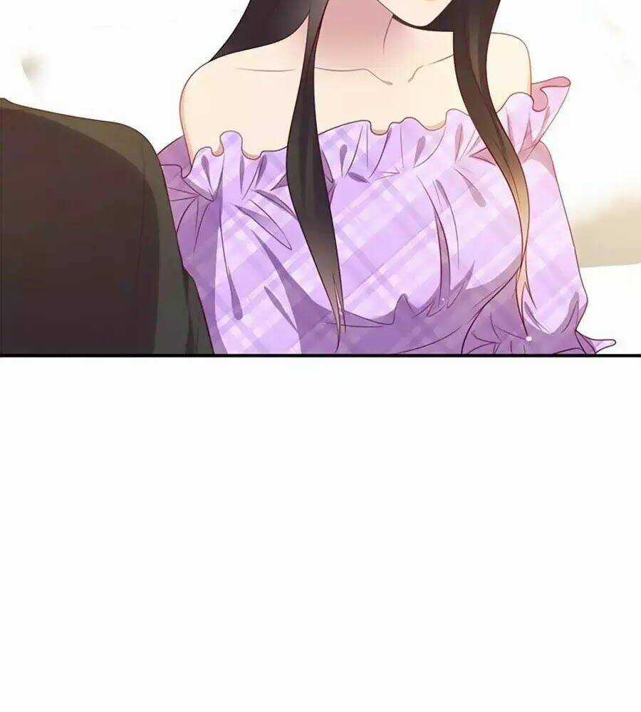 Khóa Chặt Đôi Môi Chapter 113 trang 69