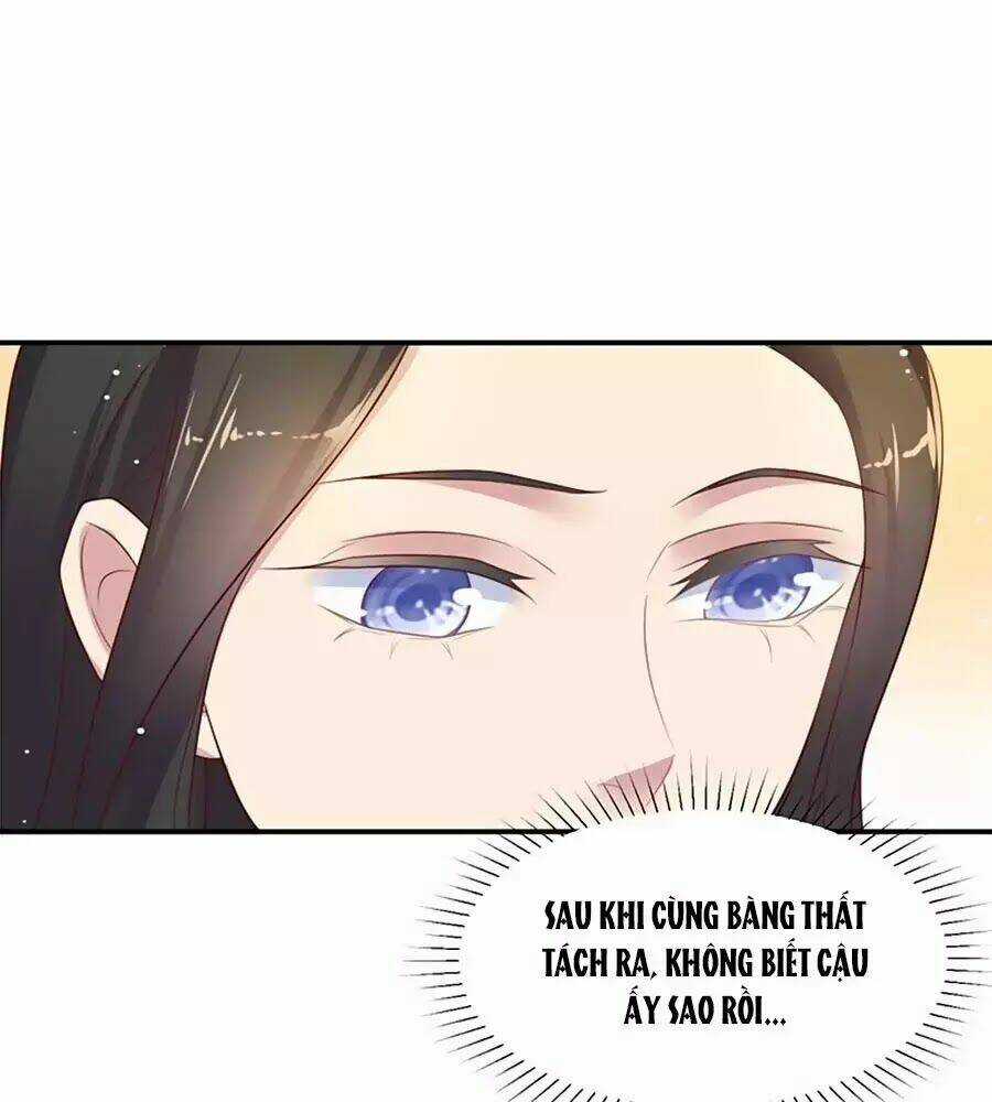 Khóa Chặt Đôi Môi Chapter 113 trang 70