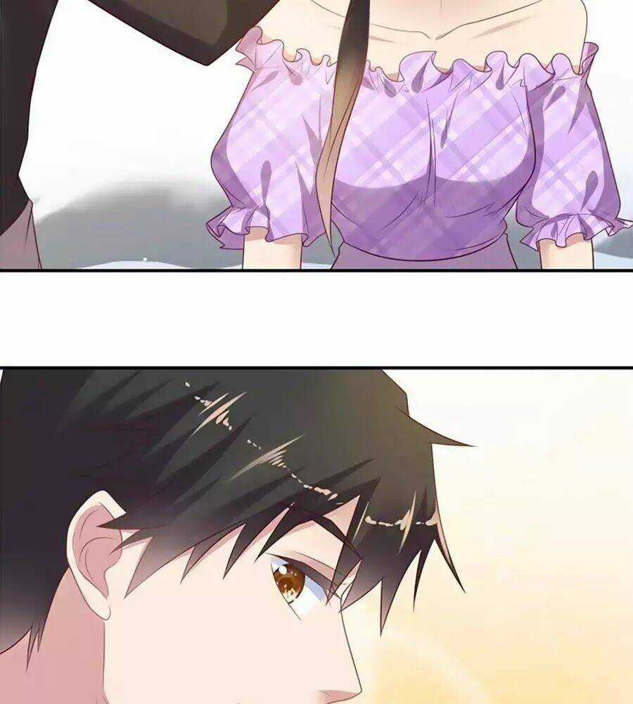 Khóa Chặt Đôi Môi Chapter 113 trang 73