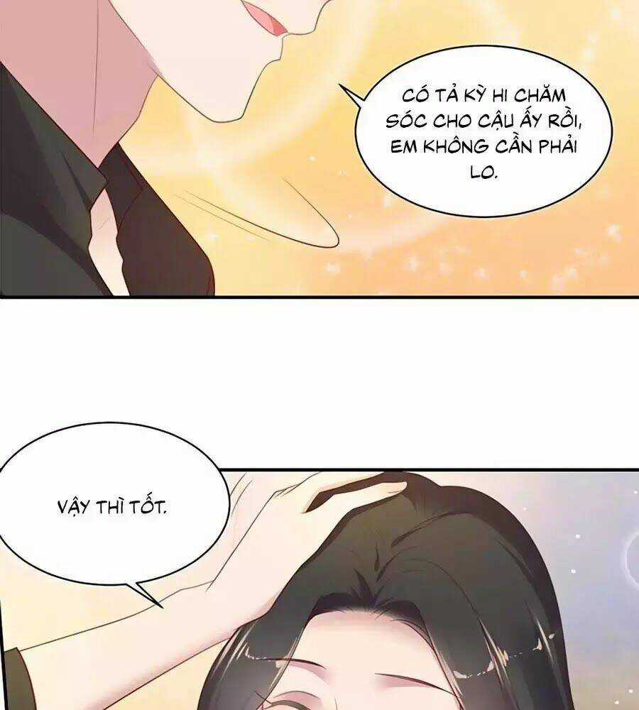 Khóa Chặt Đôi Môi Chapter 113 trang 74