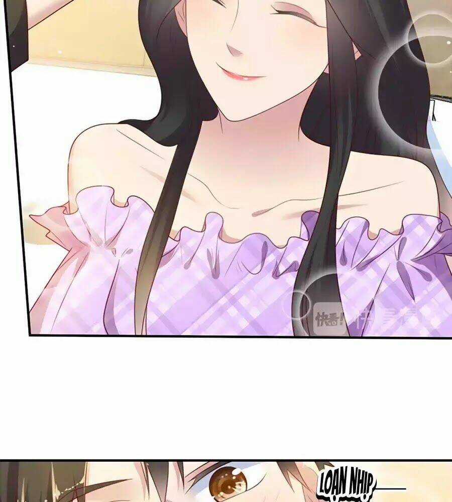 Khóa Chặt Đôi Môi Chapter 113 trang 75