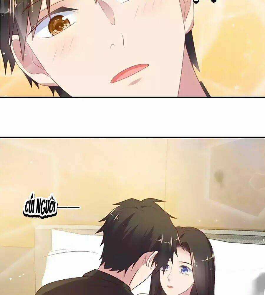 Khóa Chặt Đôi Môi Chapter 113 trang 76