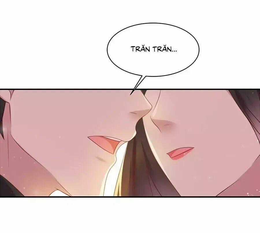 Khóa Chặt Đôi Môi Chapter 113 trang 78