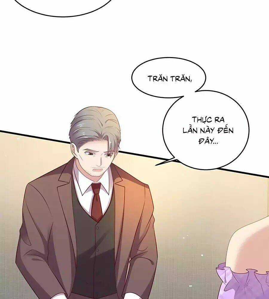 Khóa Chặt Đôi Môi Chapter 114 trang 10