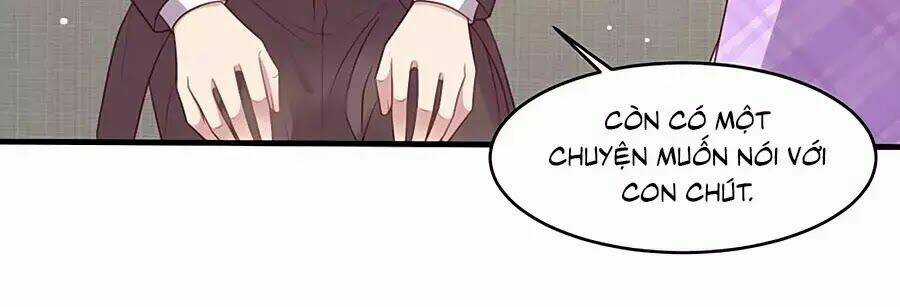 Khóa Chặt Đôi Môi Chapter 114 trang 11