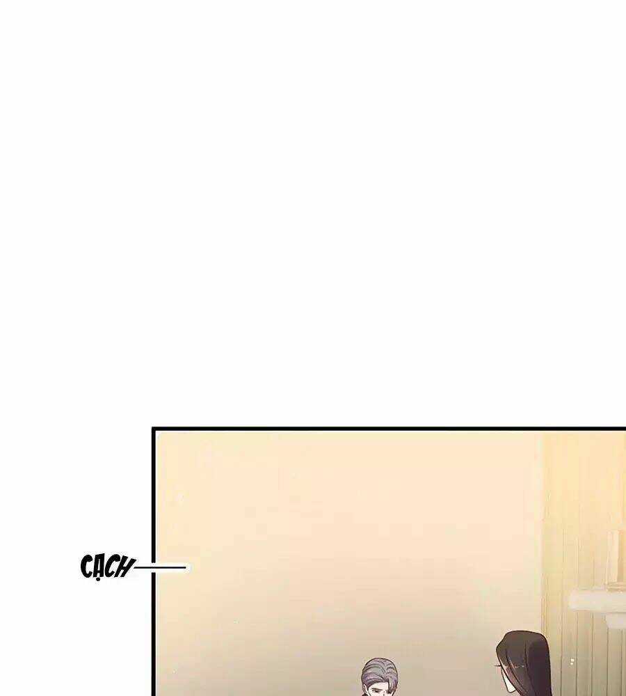 Khóa Chặt Đôi Môi Chapter 114 trang 14