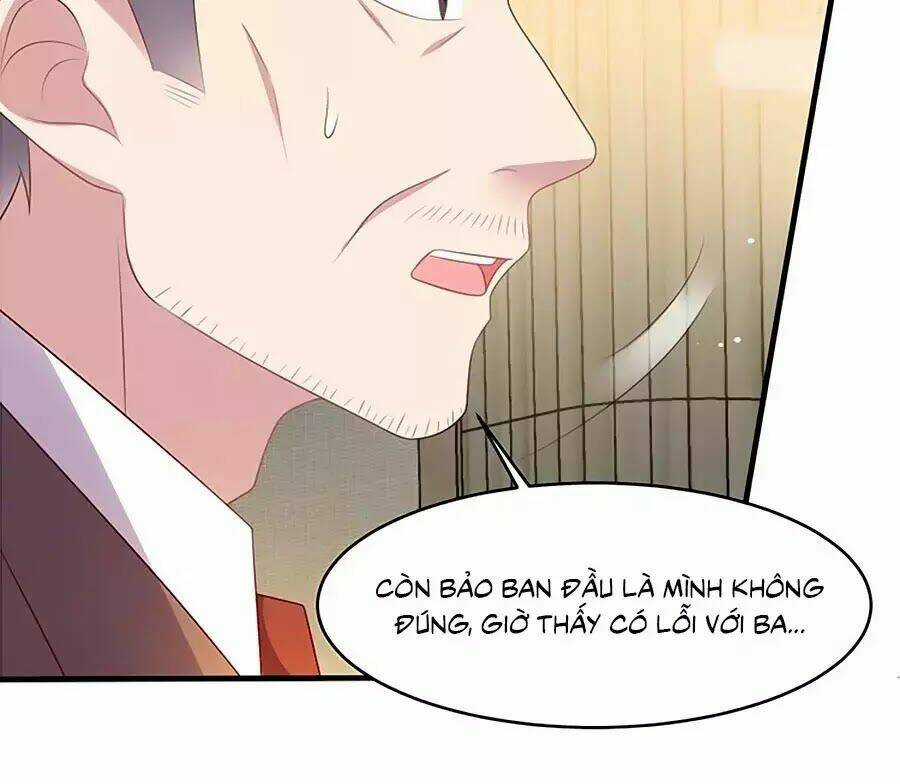 Khóa Chặt Đôi Môi Chapter 114 trang 24