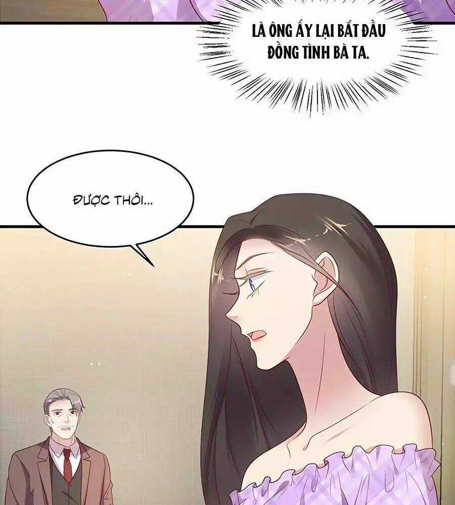 Khóa Chặt Đôi Môi Chapter 114 trang 27