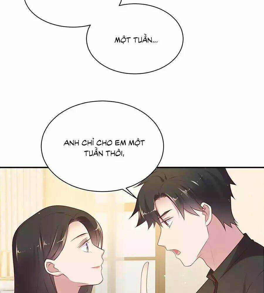 Khóa Chặt Đôi Môi Chapter 114 trang 36