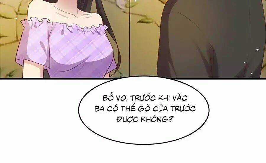 Khóa Chặt Đôi Môi Chapter 114 trang 4