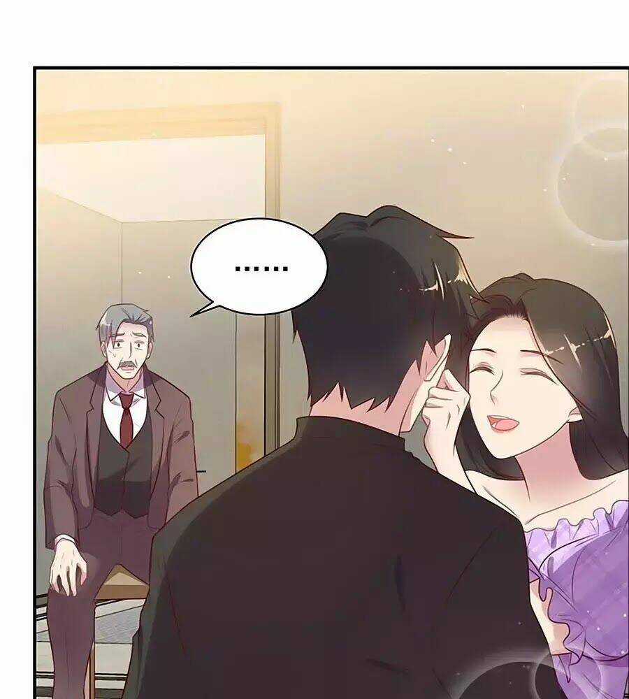 Khóa Chặt Đôi Môi Chapter 114 trang 40
