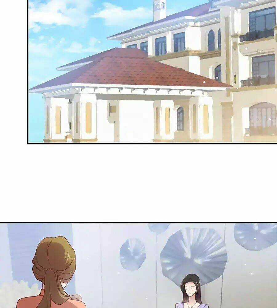 Khóa Chặt Đôi Môi Chapter 114 trang 43