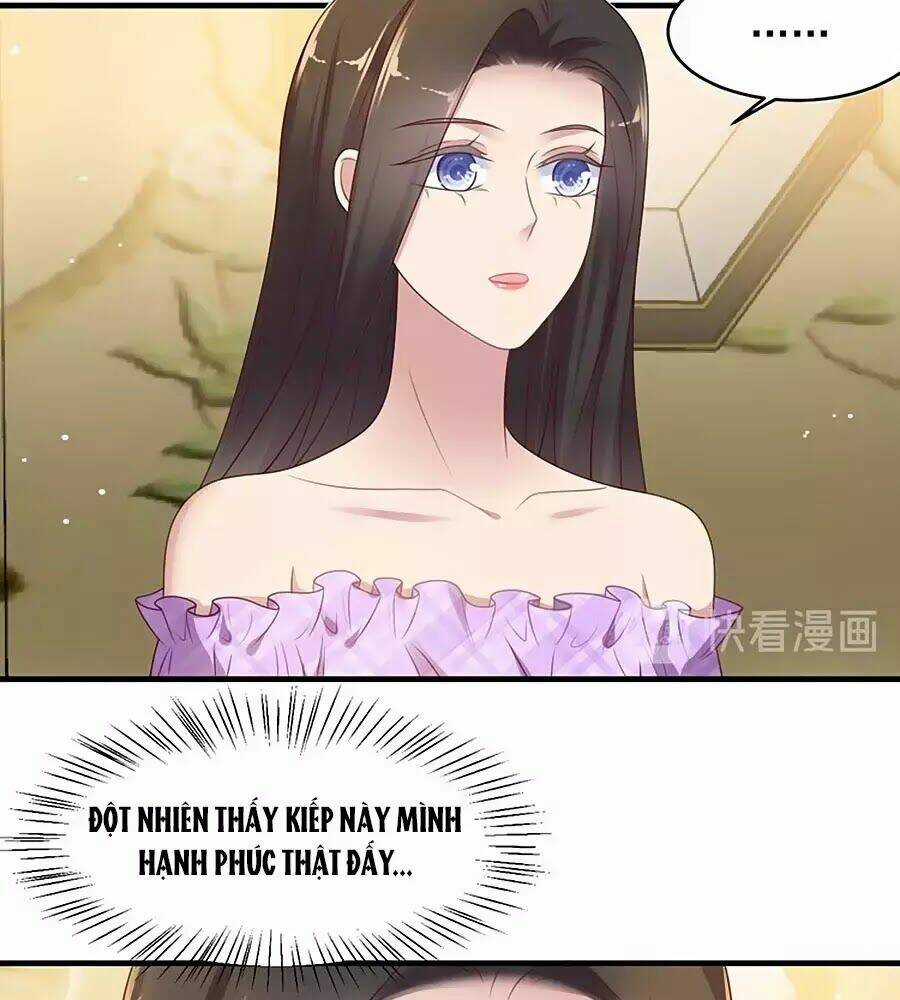 Khóa Chặt Đôi Môi Chapter 114 trang 7