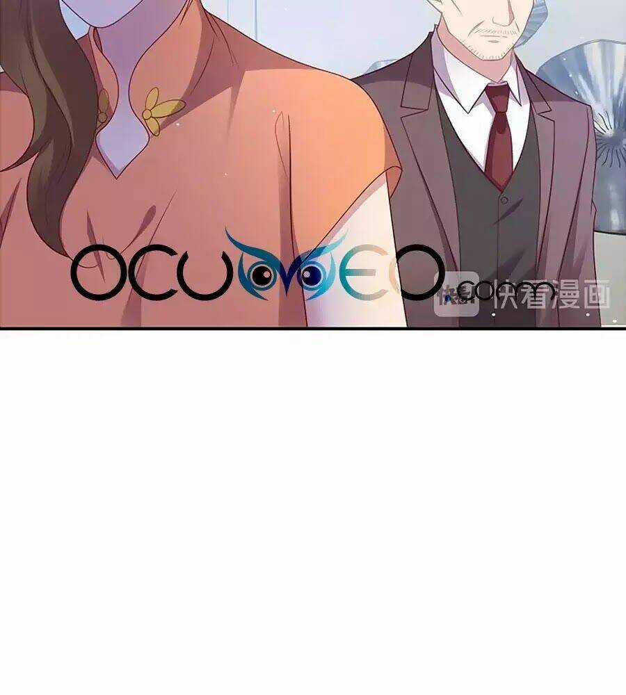 Khóa Chặt Đôi Môi Chapter 115 trang 11