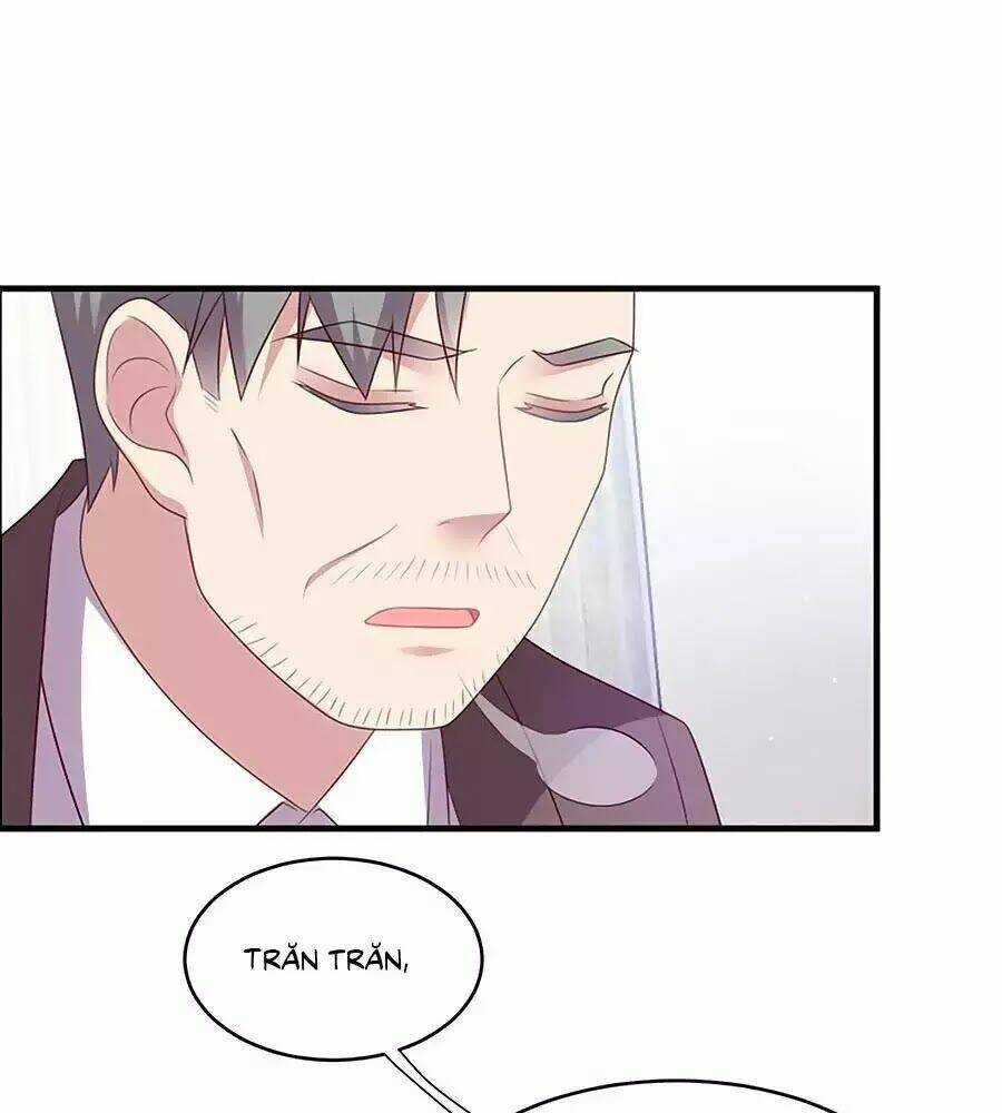 Khóa Chặt Đôi Môi Chapter 115 trang 12