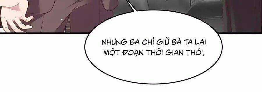 Khóa Chặt Đôi Môi Chapter 115 trang 14