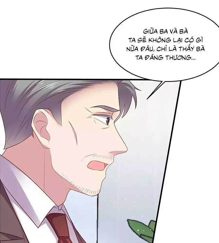 Khóa Chặt Đôi Môi Chapter 115 trang 15