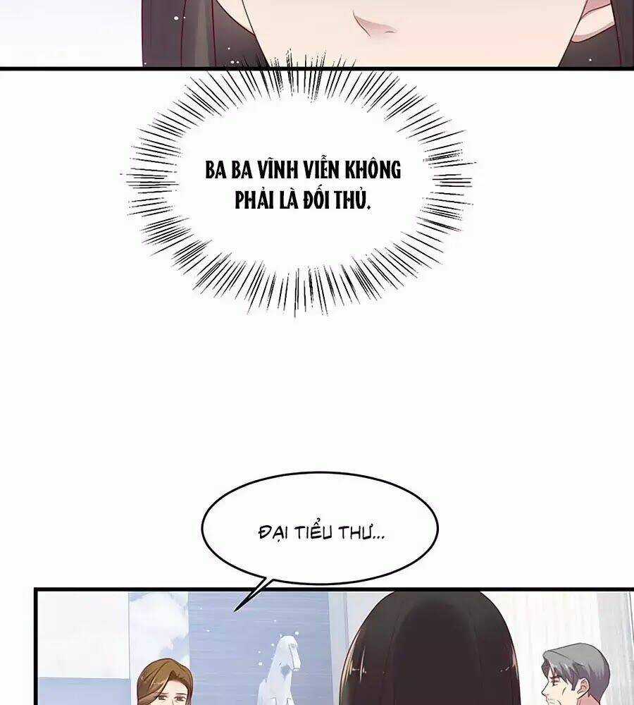 Khóa Chặt Đôi Môi Chapter 115 trang 19