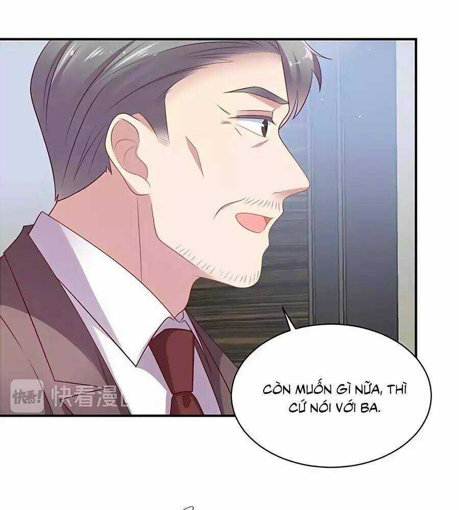 Khóa Chặt Đôi Môi Chapter 115 trang 2