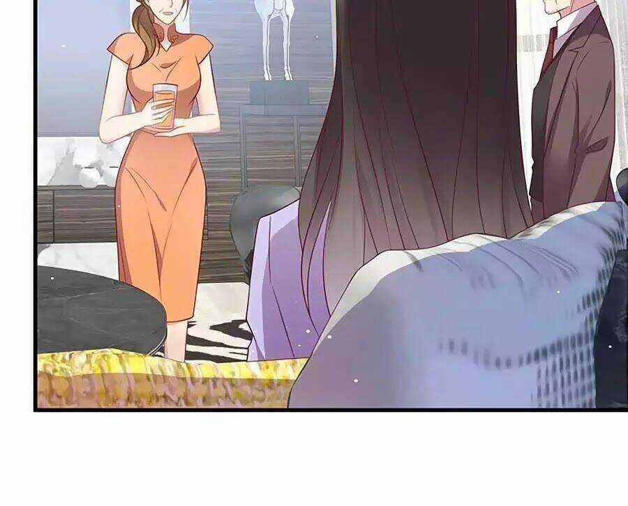 Khóa Chặt Đôi Môi Chapter 115 trang 20