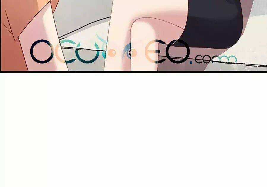 Khóa Chặt Đôi Môi Chapter 115 trang 26