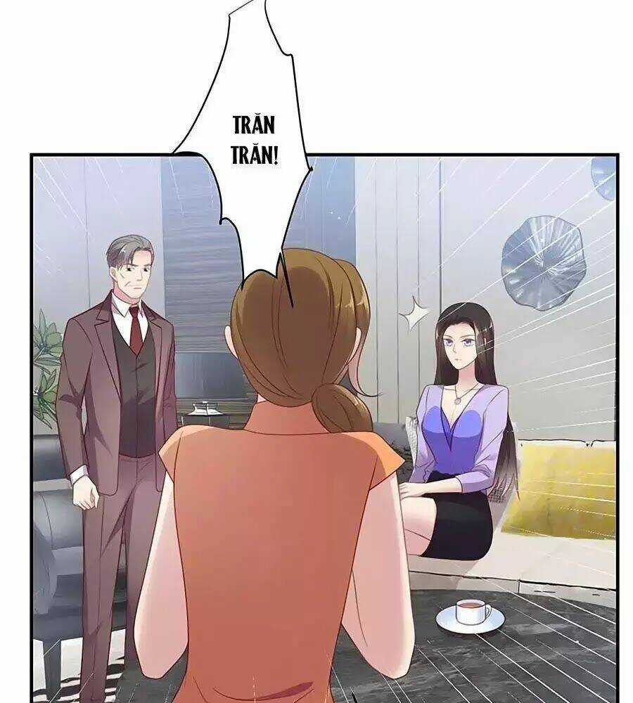 Khóa Chặt Đôi Môi Chapter 115 trang 3