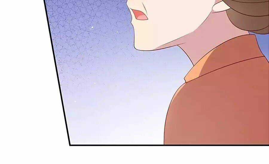 Khóa Chặt Đôi Môi Chapter 115 trang 32