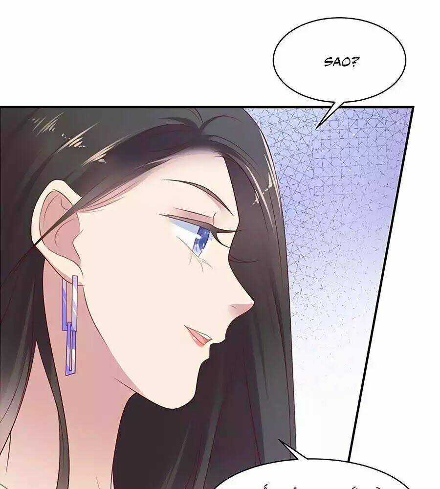 Khóa Chặt Đôi Môi Chapter 115 trang 33