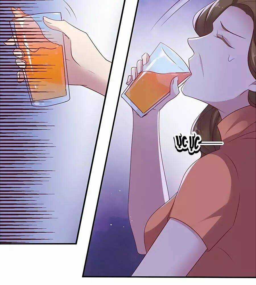 Khóa Chặt Đôi Môi Chapter 115 trang 35