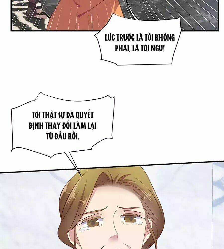 Khóa Chặt Đôi Môi Chapter 115 trang 4