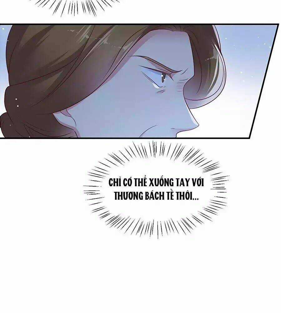 Khóa Chặt Đôi Môi Chapter 115 trang 43