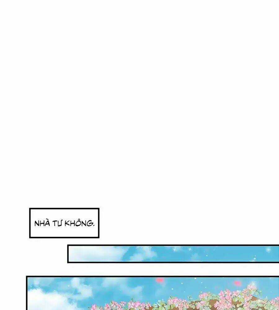 Khóa Chặt Đôi Môi Chapter 115 trang 44