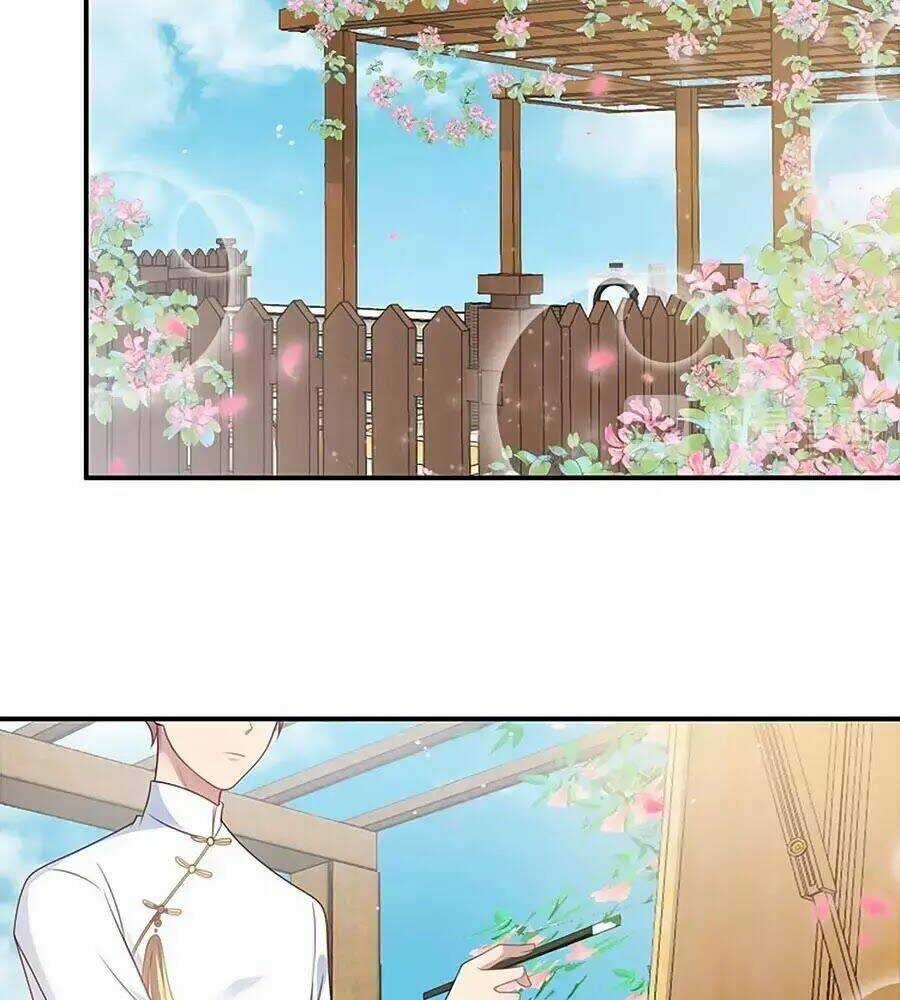 Khóa Chặt Đôi Môi Chapter 115 trang 45