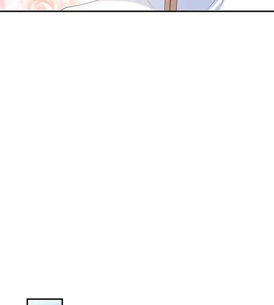 Khóa Chặt Đôi Môi Chapter 115 trang 53