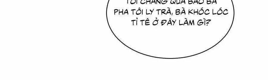 Khóa Chặt Đôi Môi Chapter 115 trang 7
